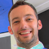 James Field