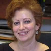 Anita Shulman