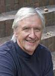 Leslie Dutton