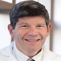 Joel V. Weinstock