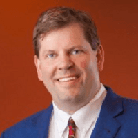 Steven D. Vold
