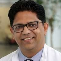Chirojit Mukherjee