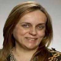 Ozlem Goker-alpan