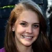 Angelica Lang