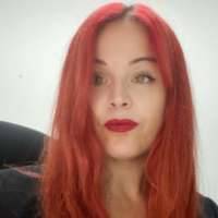 Isabel Oros