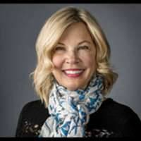 Kathy Bettinardi- Angres