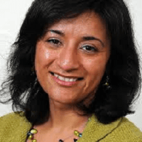 Jagjit Sethi