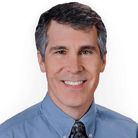 Marc Vincent Gosselin