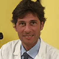 Giuseppe Querques