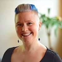 Sarah Buino