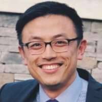 Kevin Zhan