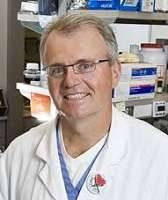 Scott L. Nyberg