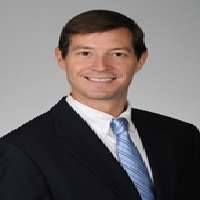 Eric M. Graham