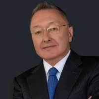 Z. Paul Lorenc