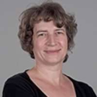 Susanne Engelmann