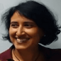 Sakina Mhaouty-kodja