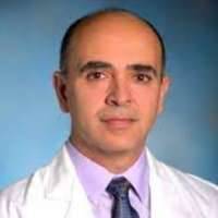 Basel Ramlawi