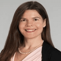 Laura D. Lipold