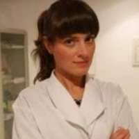 Katarzyna Malaczynska-rajpold