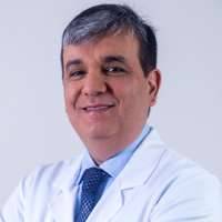 Felipe Coimbra
