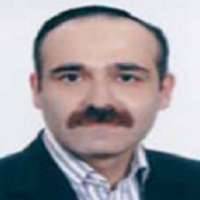 Mir Jalali