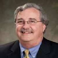 J. Carlton Gartner Jr