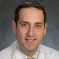 Jeremy Aryeh Mazurek