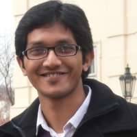 Geo Velikkakam James