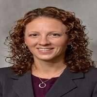 Amy Moeller