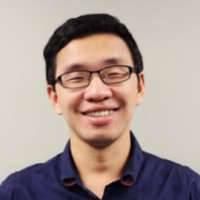 Jie Zhou