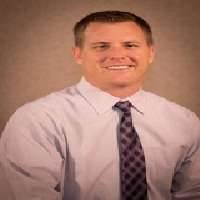 Adam W. Meier