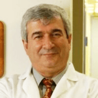 Ali I. Fattom