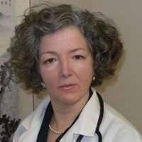 Irene Grant