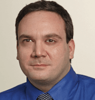 Jason Krellman