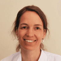 Nicole Reisch