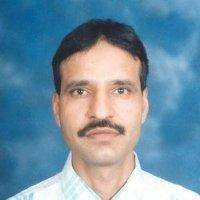 Imran Ali