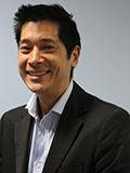Justin Lim