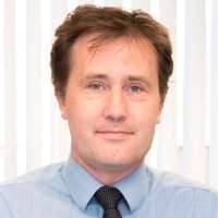 Paul Leeson