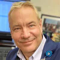 Edward R. Laskowski
