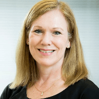 Nicola (nikki) Jayne Robertson