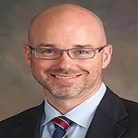 Johnathan A. Engh