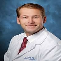 Eric J. Ley