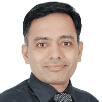 Praveen Venkatagiri