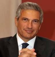 Paolo Veronesi