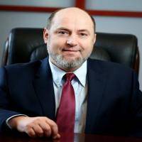 Vadim A. Kuznetsov