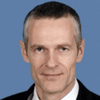 Dominik A. Ettlin