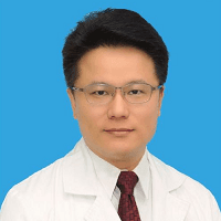 Steve Kao Chuan-hsiang