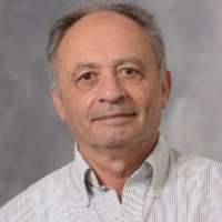 David Milstein