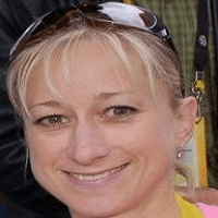 Kristin A. Wingfield