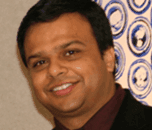 Gagan Khushal